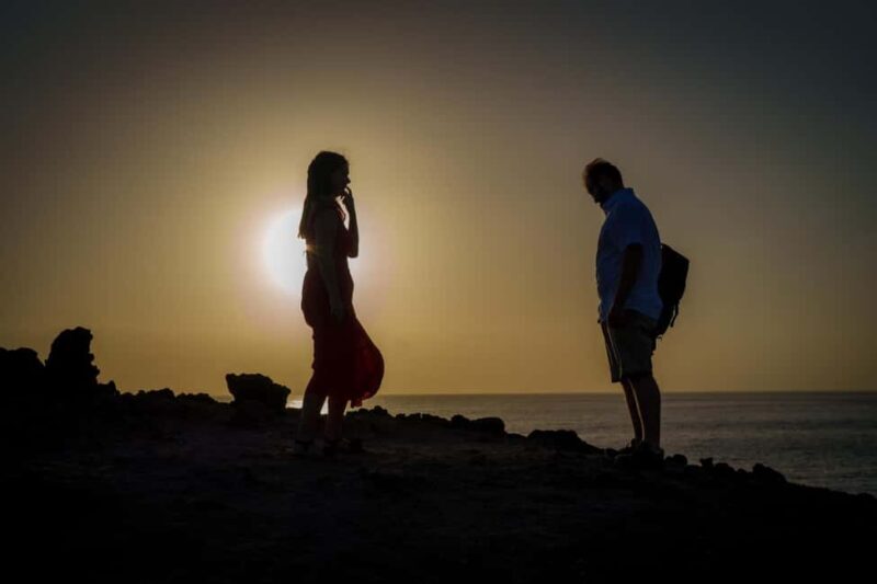 Tenerife: Marriage Proposal with Photography Service - Why This Experience Offers Good Value