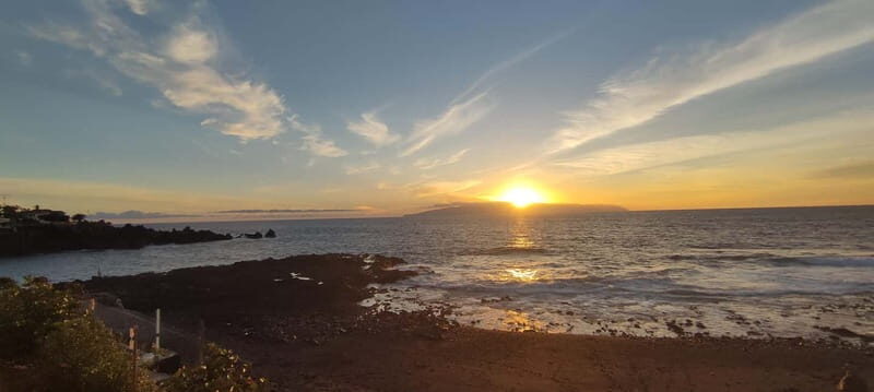 Tenerife: mindfulness experience for well-being - Final Thoughts: Who Should Consider This Experience?