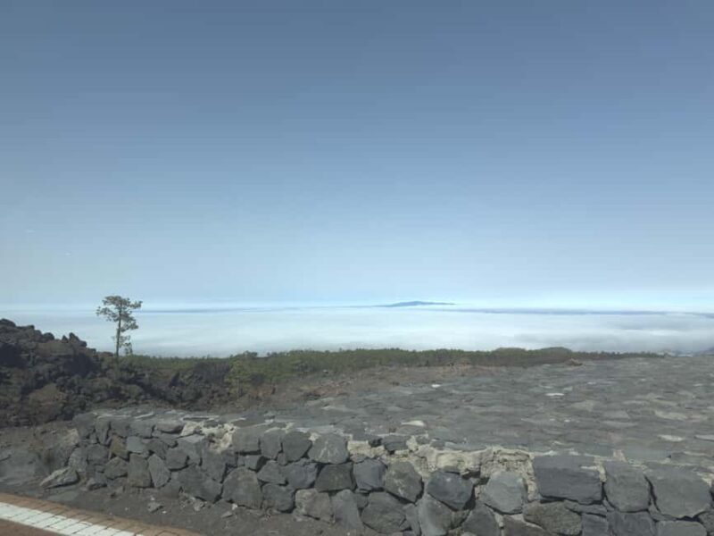 Tenerife: Mount Teide Self-Drive Slingshot Tour - Who Will Love This Tour?