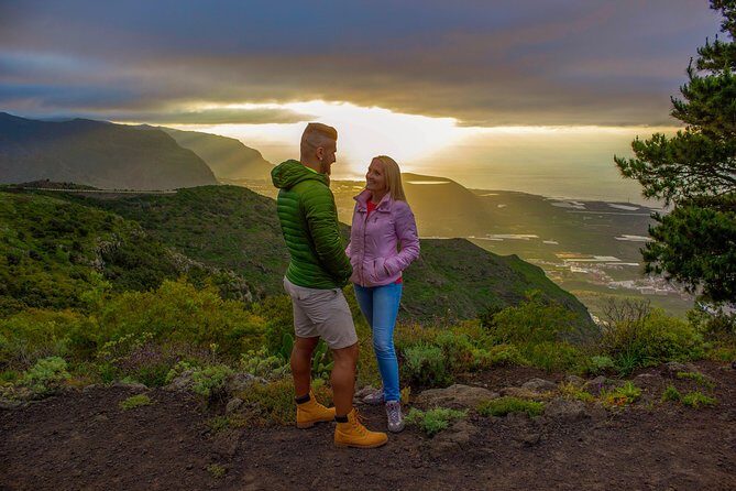 Tenerife North Private Tour: Through Villages and Ports - An In-Depth Look at the Tenerife North Private Tour