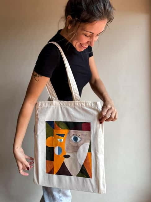 Tenerife: Paint and wine Event - Value and Pricing — Is It Worth It?