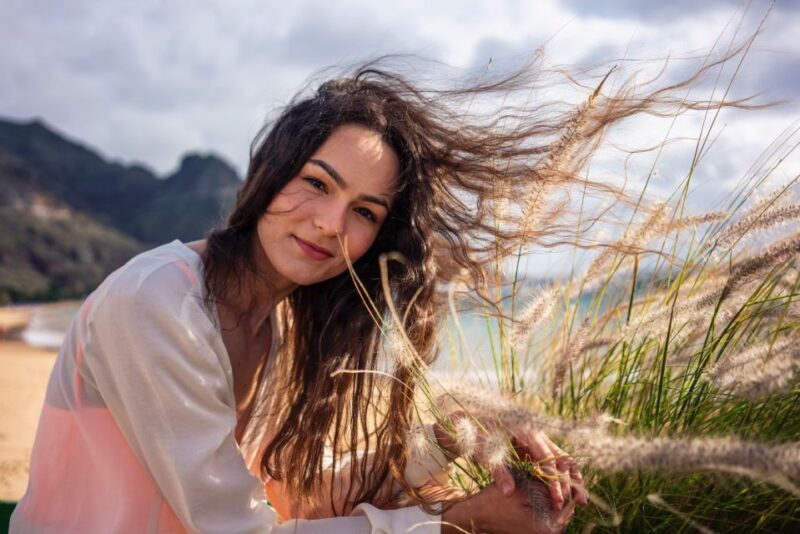 Tenerife: Photo Shoot with a Private Vacation Photographer - Frequently Asked Questions