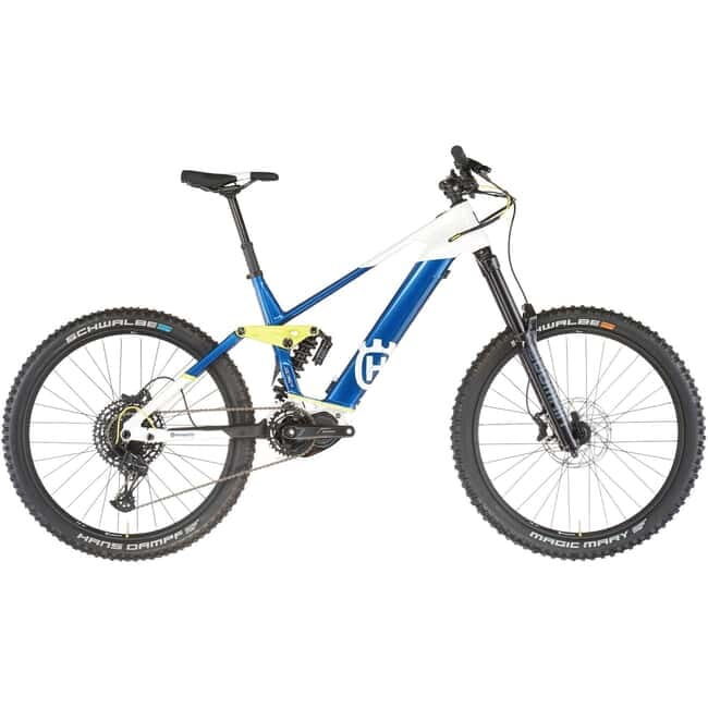Tenerife: premium e-bike ride at Vilaflor- Lunar Landscape - Final Thoughts: Who Should Consider This Tour?