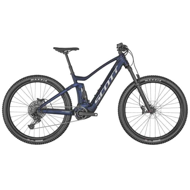 Tenerife: premium e-bike ride at Vilaflor- Lunar Landscape - FAQs About the Tenerife E-Bike Tour