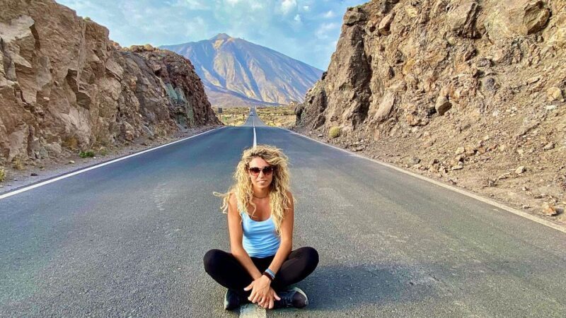 Tenerife: Private VIP Tour Teide National Park - The Sum Up: Who’s the Best Fit?