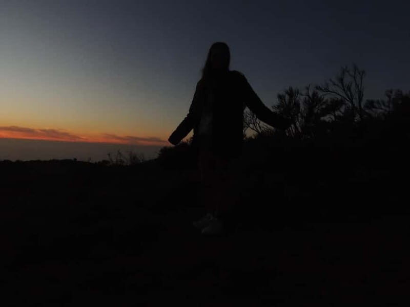 Tenerife: Quad Bike Tour to Mount Teide at Sunset - FAQ