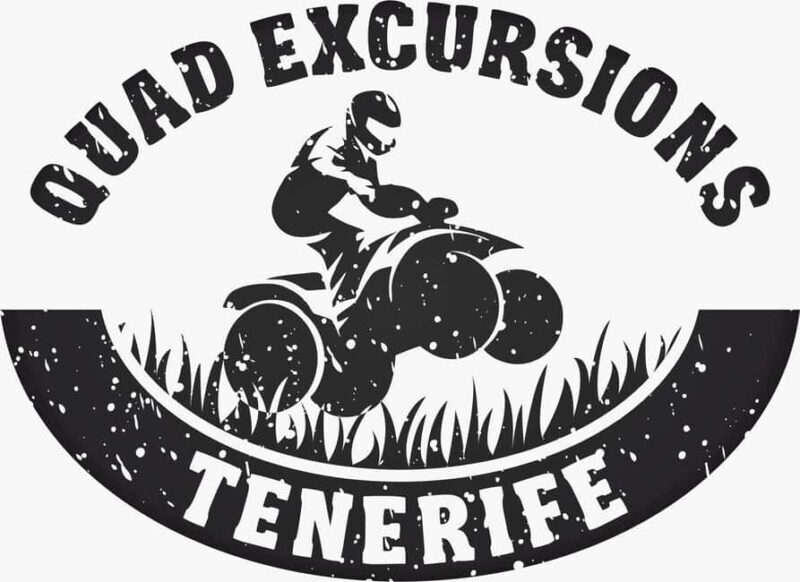 Tenerife: Quad bike tour to visit Teide National Park - The Experience in Detail