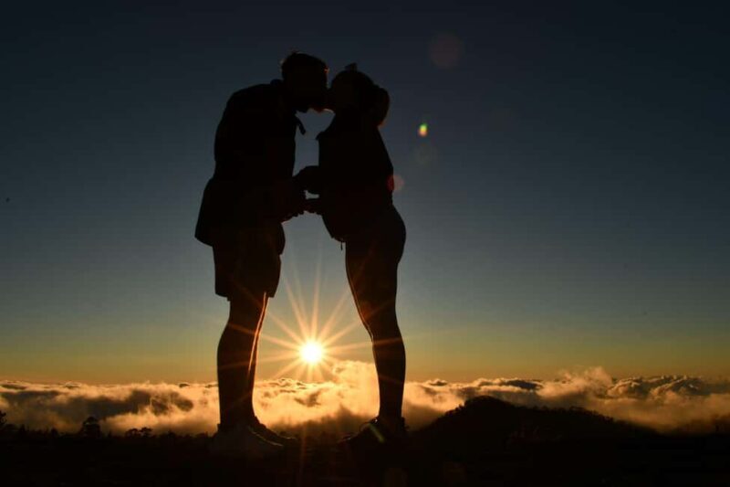 Tenerife: Quad Sunset Volcano Teide National Park - Exploring the Itinerary: What You Can Expect