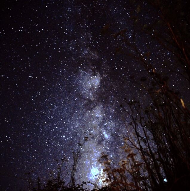 Tenerife. Stargazing at the Teide National Park - Why This Experience Offers Great Value