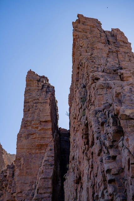 Tenerife : Teide Hiking - Who Will Enjoy This Tour?