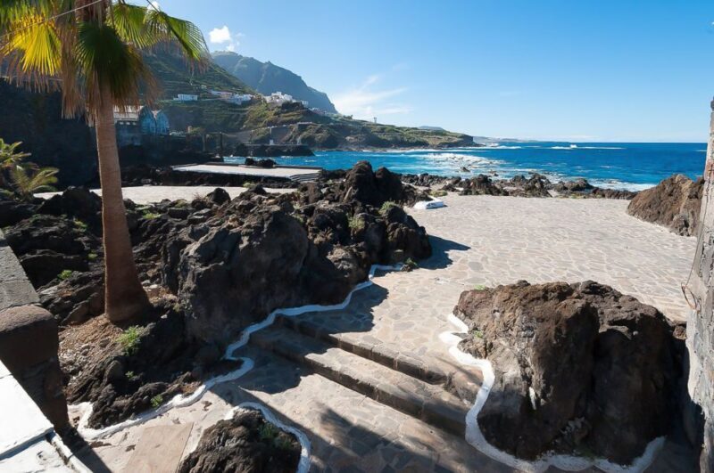 Tenerife: Teide National Park Full-Day Tour with Pickup - FAQ