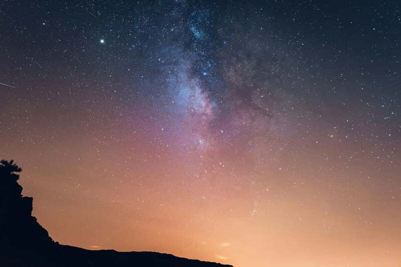 Tenerife: Teide Sunset Adventure with Picnic & Stargazing - An Introduction to the Experience
