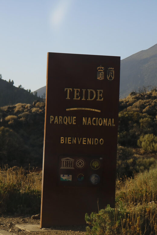 Tenerife: Teide Volcano Sunset Quad Bike Tour with Drinks - Tenerife: Teide Volcano Sunset Quad Bike Tour with Drinks – A Detailed Review