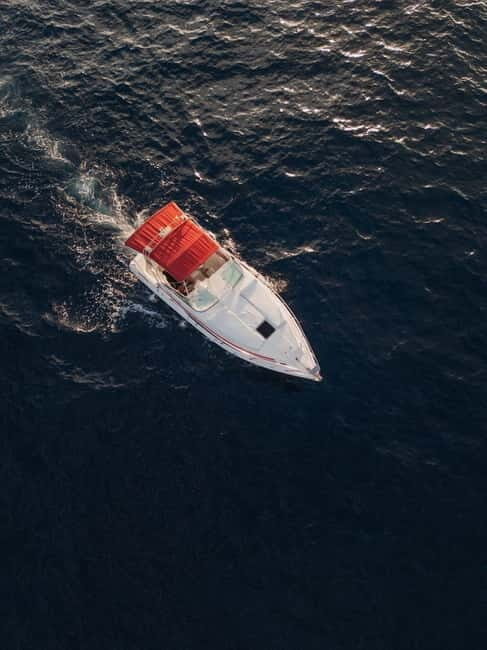 Tenerife: VIP 3 hour Private Luxury Boat Charter Experience - Final Thoughts: Is It Worth It?