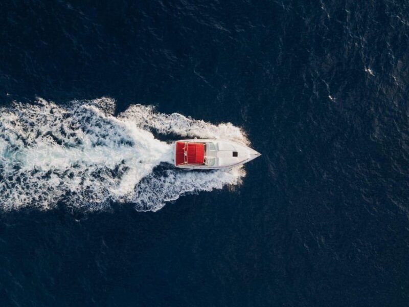 Tenerife: VIP 3 hour Private Luxury Boat Charter Experience - Frequently Asked Questions