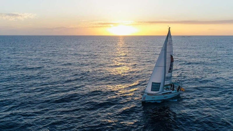 Tenerife Whale Watching and Snorkeling Yacht Trip - Frequently Asked Questions