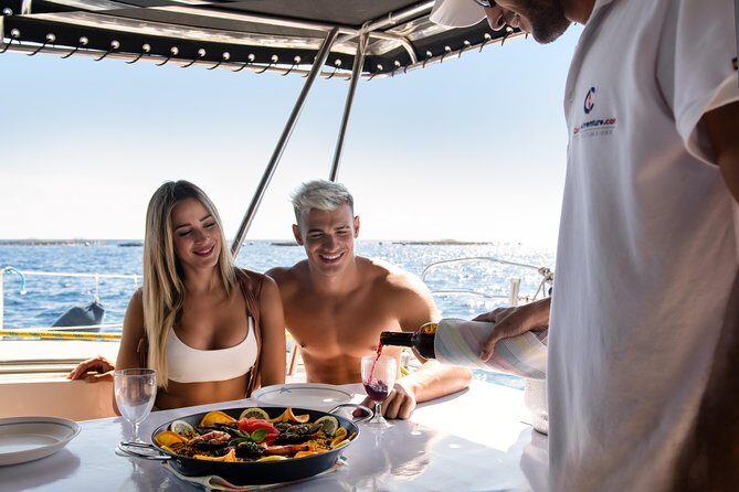 Tenerife Whale watching on private charter - Final Thoughts
