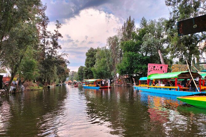 Teotihuacan and Acolman Monastery Private Tour - An In-Depth Look at the Tour Experience