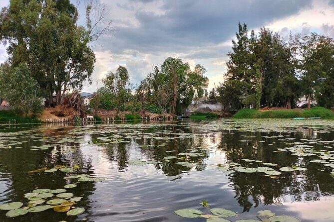 Teotihuacan and Acolman Monastery Private Tour - Frequently Asked Questions