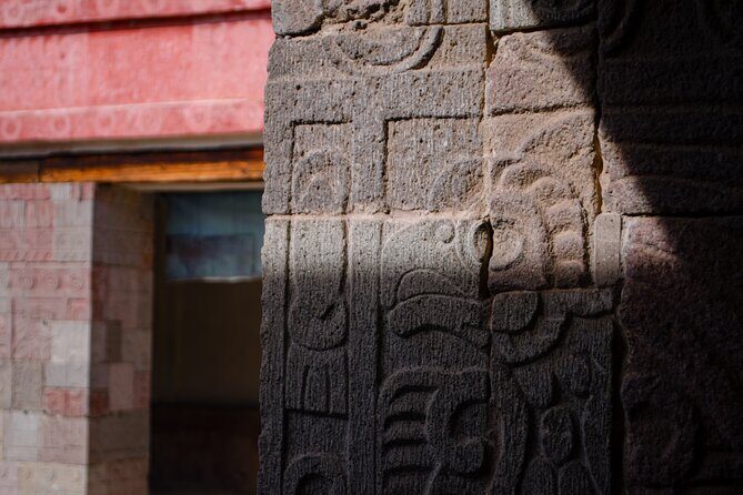 Teotihuacán Express Tour - Why Travelers Love This Tour