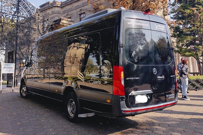 Teotihuacan : Full Tour Expert Guide and Hook-Free Transportation - Authentic Insights from Travelers