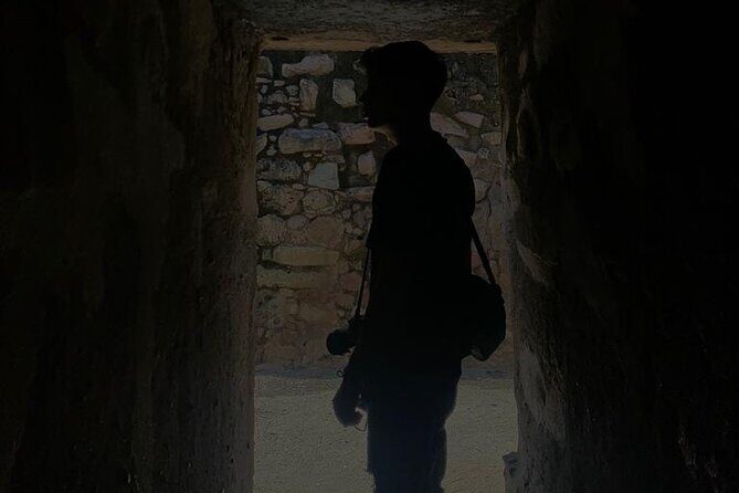 Teotihuacan : Full Tour Expert Guide and Hook-Free Transportation - The Sum Up