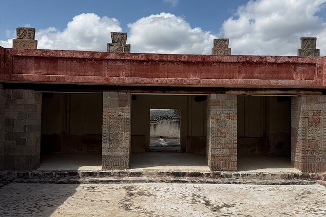 Teotihuacan : Full Tour Expert Guide and Hook-Free Transportation - FAQ