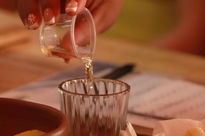 Teotihuacan Guided Tour with Breakfast and Brewery Visit - Who Should Consider This Tour?