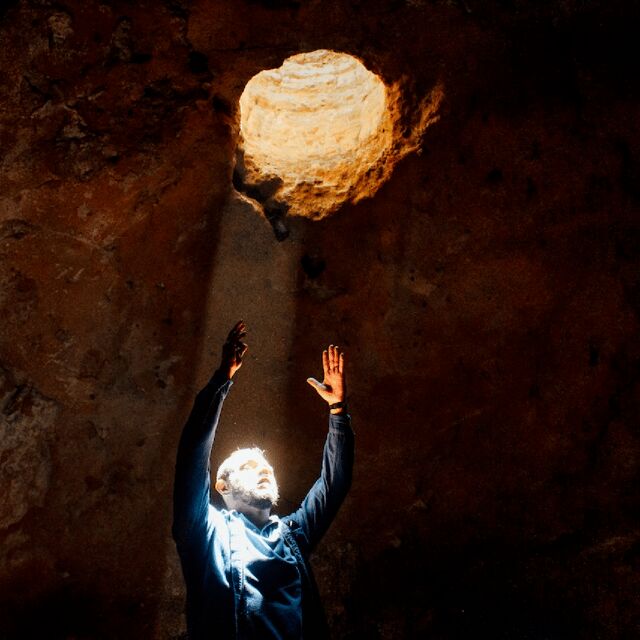 Teotihuacan: History, Culture and Pulque Tasting Bike Tour - A Deep Dive into the Teotihuacan Bike Tour Experience