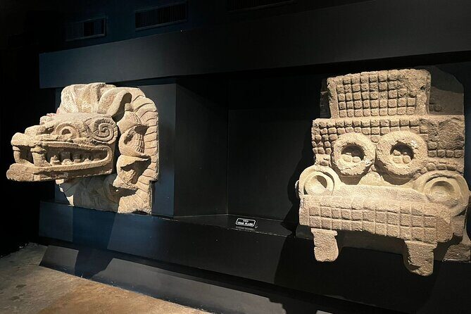 Teotihuacan magical private tour, with pulque tasting - Final Thoughts: Why Choose This Tour?