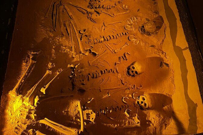 Teotihuacan magical private tour, with pulque tasting - FAQ