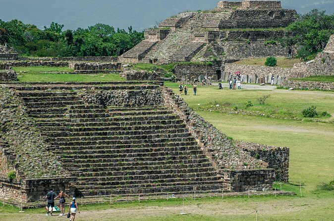 Teotihuacan Private Tour - Frequently Asked Questions