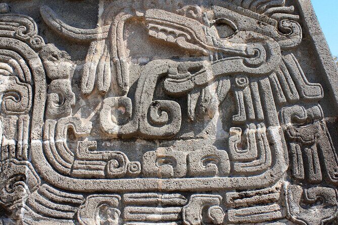 Teotihuacan Ruins and Tlatelolco Guided Tour with Tequila Tasting - Who Will Love This Tour?