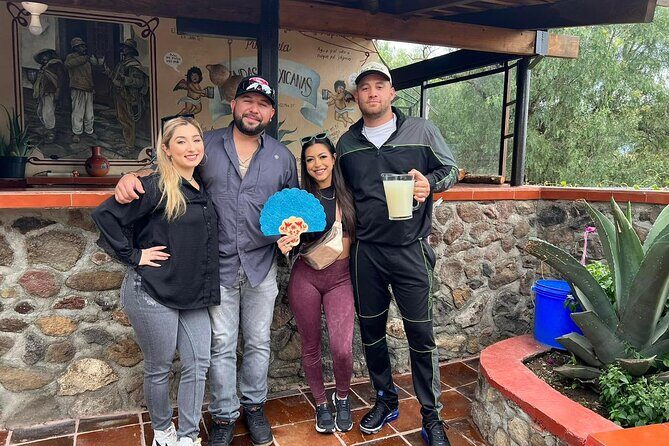 Teotihuacan Sacred cave and ritual of the ball game - FAQ