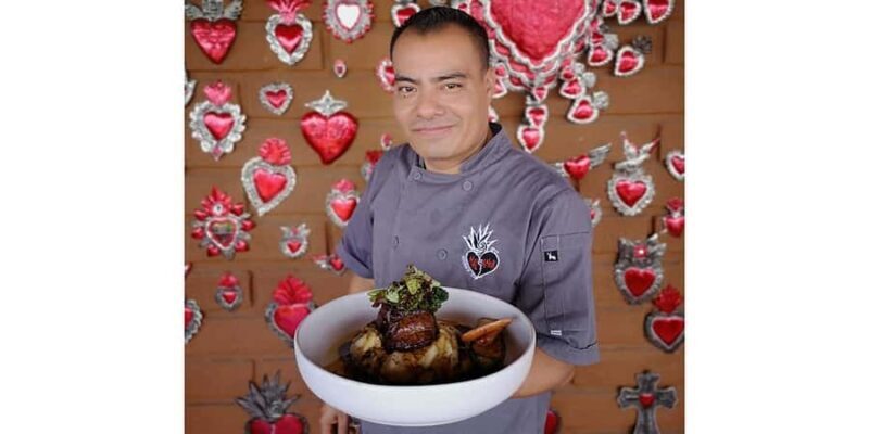 Teotitlán, Tlacochahuaya & Mezcal Experience - FAQs