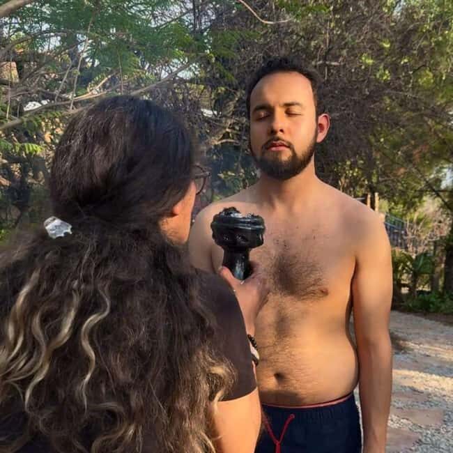 Tepoztlan: Temazcal Ceremony Day Trip from Mexico City - FAQ