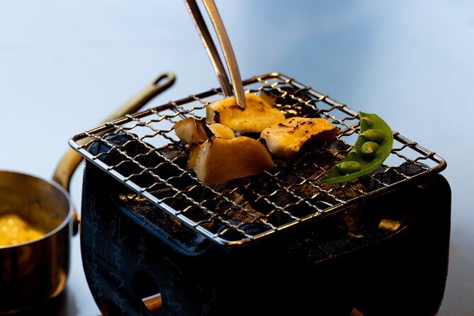 Teppanyaki Kobe Beef with a Spectacular View from Mt Rokko KOBE - Final Thoughts