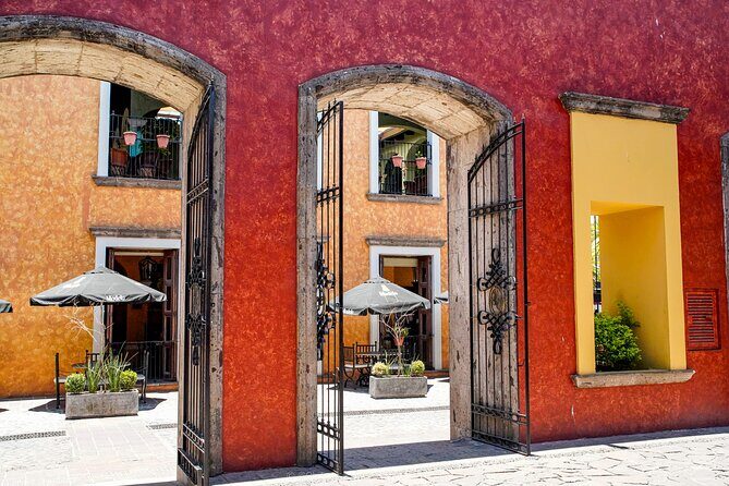 Tequila & Ancient Ruins: Private Day Trip from Puerto Vallarta - FAQ