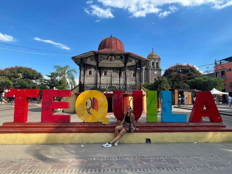 Tequila and Cantaritos Tour from Guadalajara - An In-Depth Look at the Tequila and Cantaritos Tour