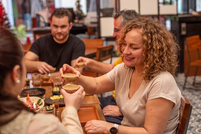 Tequila and Craft Mezcal Tasting in Cozumel - FAQ