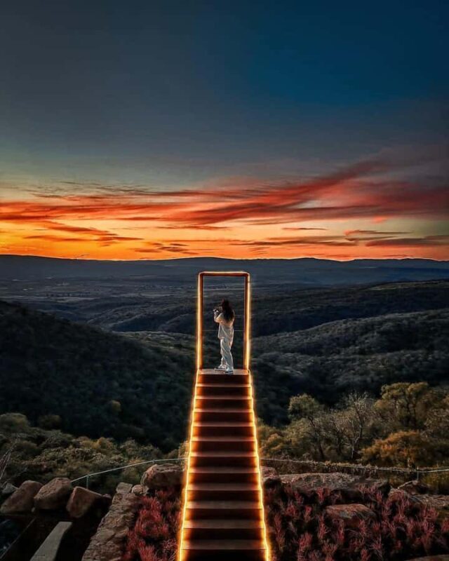 Tequila and food tour in Altos de Jalisco along the road of love - FAQ