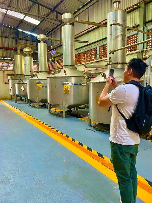 Tequila and Guachimontones: Private Full Day Tour - Final Thoughts