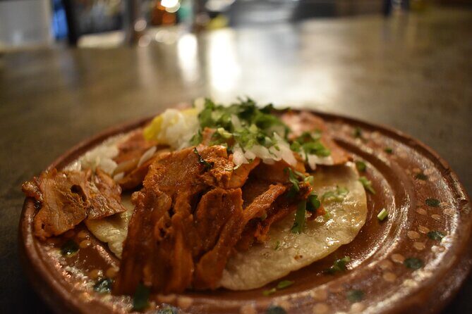 Tequila and Tacos Sunset Bike Tour - Final Thoughts