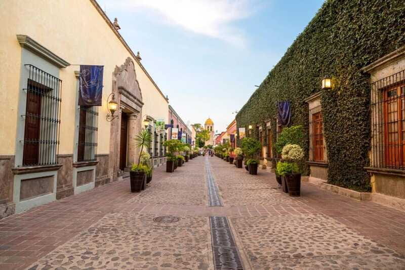 Tequila Full-Day Discovery Tour of Amatitan - Who Will Love This Tour?