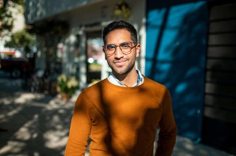 Tequila Full-Day Discovery Tour of Amatitan - Final Thoughts