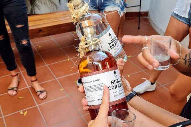 Tequila, Mezcal and Raicilla Tasting - Final Thoughts: Is It Worth It?