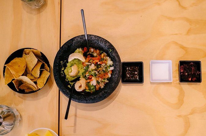 Tequila & Mezcal Tasting - Agave Masterclass In San José del Cabo - FAQs