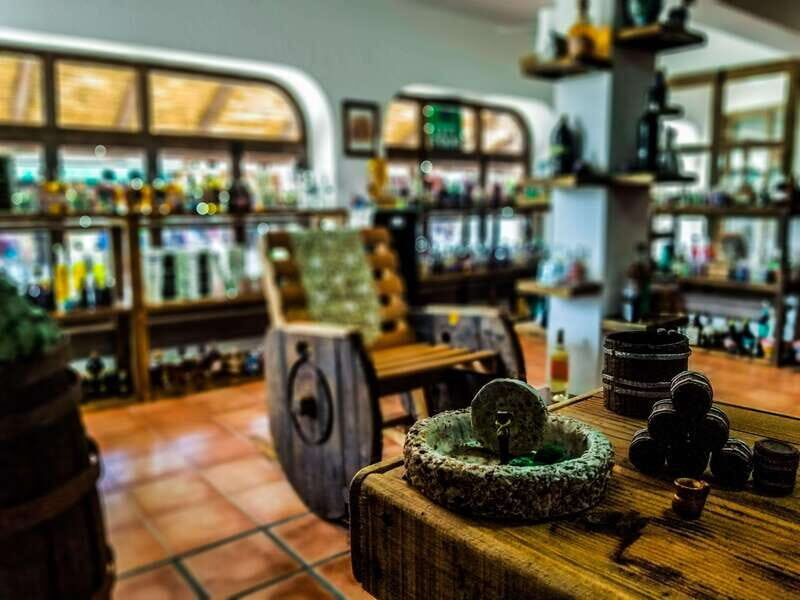 Tequila & Mezcal Tasting Experience - The Value of the Experience