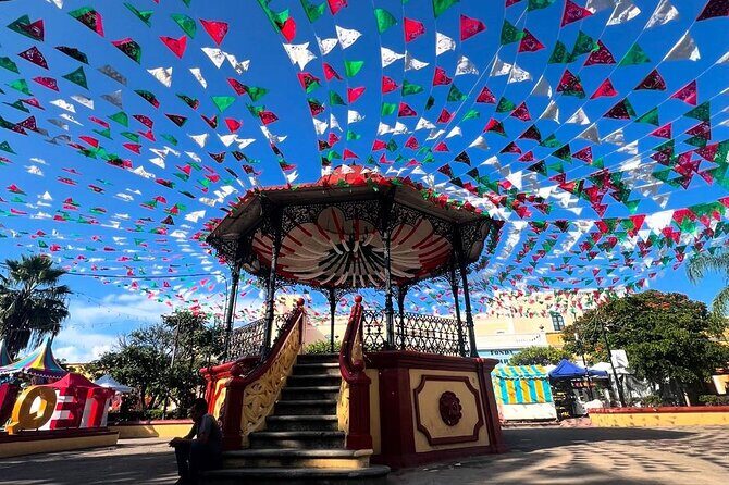 Tequila Premium Tour - Analyzing the Value