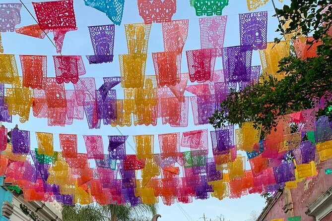 Tequila Premium Tour Destination Agave - Final Thoughts